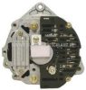 EUROTEC 12031260 Alternator